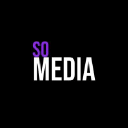 So Media