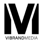 Vibrand Media UG