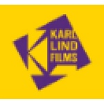 Karl Lind Films