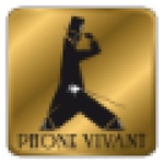 ROMANOV SOLUTIONS LTD logo