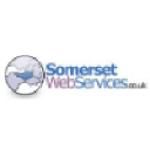 Somerset Web Services