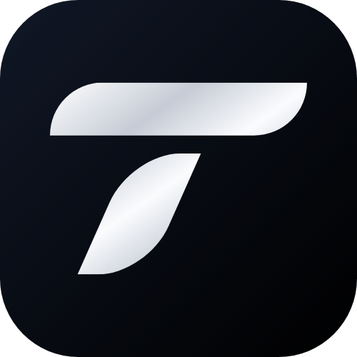 Tempus Tech - Agência de Marketing em Joinville