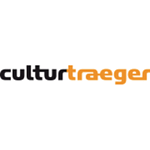 Culturtraeger