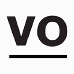 VO Citizen