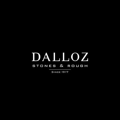 DALLOZ - Impresión