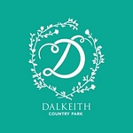 Dalkeith Computers Ltd