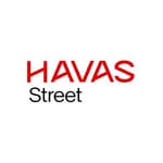 Formula Street logo