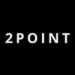 2POINT Agency