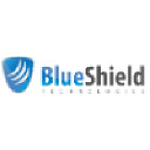 BlueShield Technologies