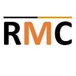 Rick Miller Communications,Inc.