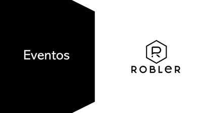 Evento de Entretenimiento al Aire Libre - Eventos