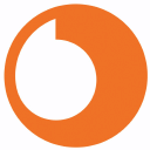 Planet 6 Media logo