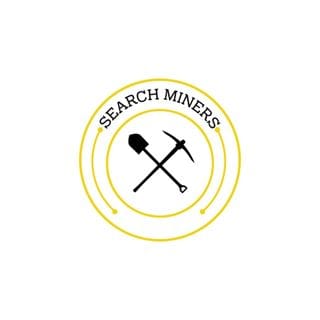 Search Miners | SEO & Digital Marketing