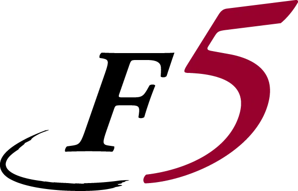 Force5 inc.