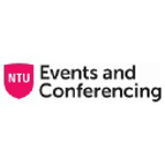 NTU Events and Conferencing
