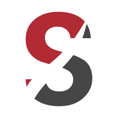 Sention Agency