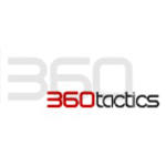 360Tactics LLC