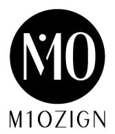 M10ZIGN
