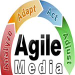 Agile Media
