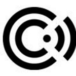 Cosmocover logo