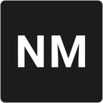 Nieder+Marx Design logo