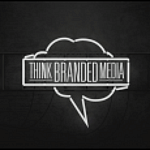 Think Branded Media logo
