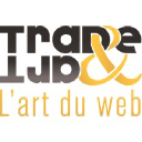 Direct-Web
