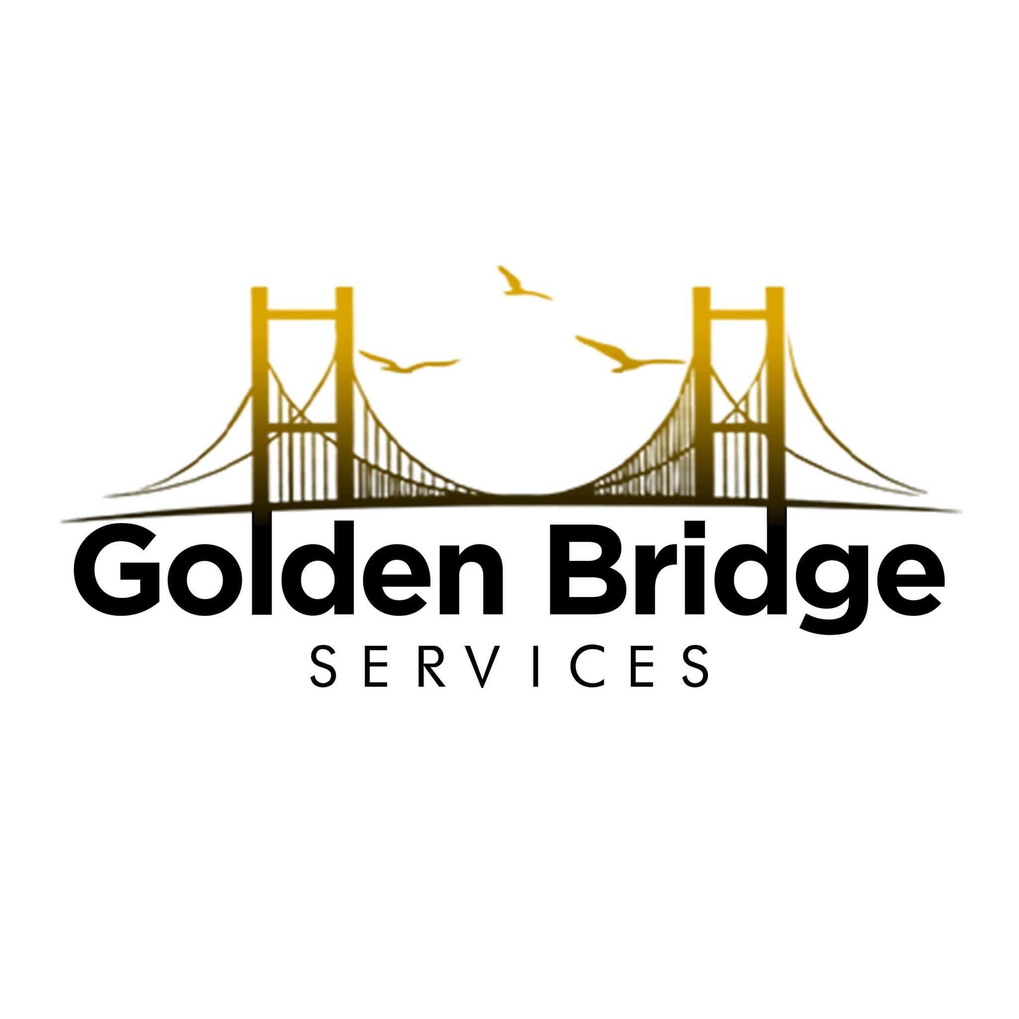 Golden Bridge Callcenter