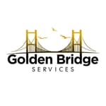 Golden Bridge Callcenter logo