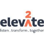 Elevate2 logo