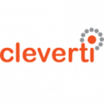 Cleverti logo