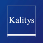 Kalitys