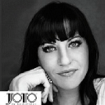JOTO PR Disruptors