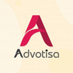 Advotisa Digital Marketing Agency