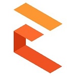 Embrox Solutions logo