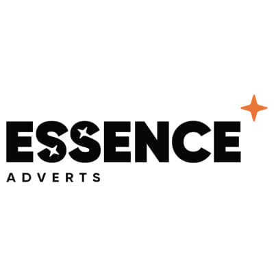 Essence Adverts