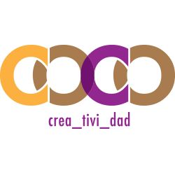 coco creatividad