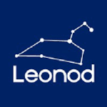 Leonod