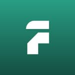 FLEXILAB logo