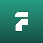 FLEXILAB