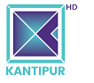 kantipur TV - Digital Strategy