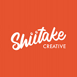 Shiitake Creative