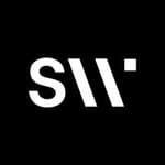 Spicy Web logo