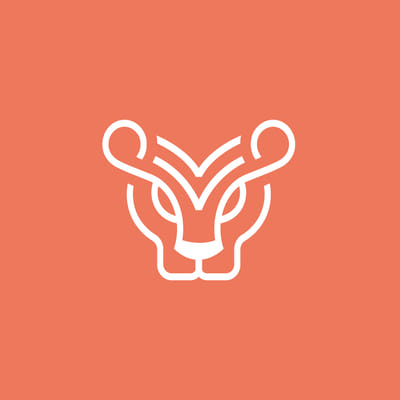 Clarisse Personal Trainer - Image de marque & branding