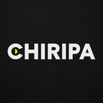 Chiripa Agency logo