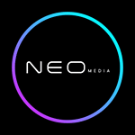 NEO Media Group
