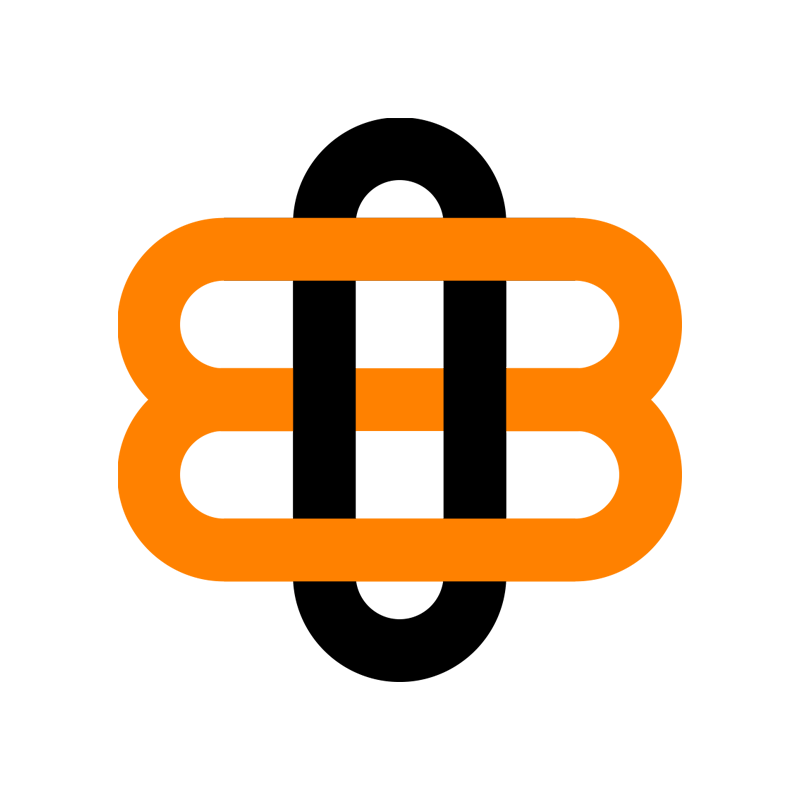 Enfoque03