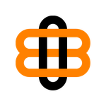 Enfoque03 logo