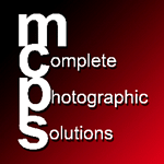Martin Cleveland Photography
