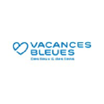 Camping Les Jardins de l'Atlantique